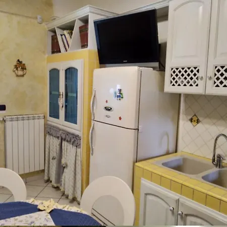Il Geco Salice Salentino